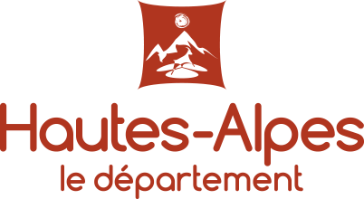Hautes-Alpes, le dÃ©partement